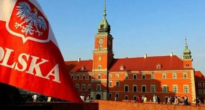 Як у Польщі отримати гроші від держави на нову спеціальність: покроковий план дій