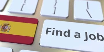 Робота в Іспанії: що потрібно знати українцям про закони, графік і захист своїх прав