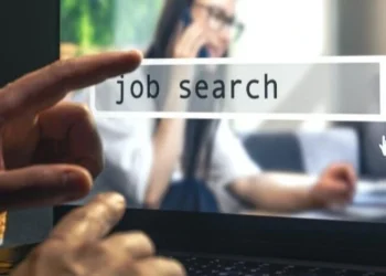 Ринок праці в Європі: у яких секторах найбільше вакансій