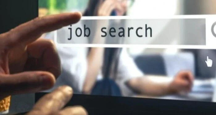 Ринок праці в Європі: у яких секторах найбільше вакансій