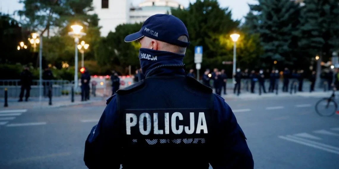 Польща почала депортації українців після скандального концерту у Варшаві