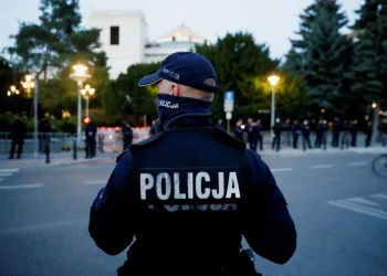 Польща почала депортації українців після скандального концерту у Варшаві