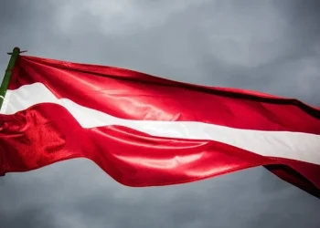 Латвія посилила правила в’їзду для громадян третіх країн: чого очікувати українцям