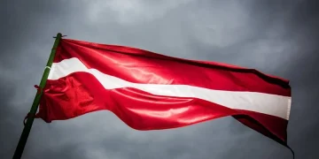 Латвія посилила правила в’їзду для громадян третіх країн: чого очікувати українцям