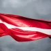 Латвія посилила правила в’їзду для громадян третіх країн: чого очікувати українцям