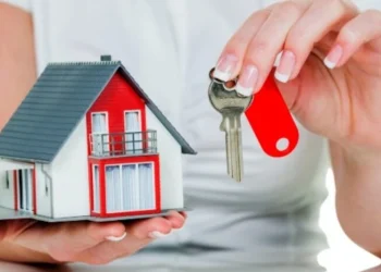 Оренда житла в Польщі: що потрібно знати про нові правила