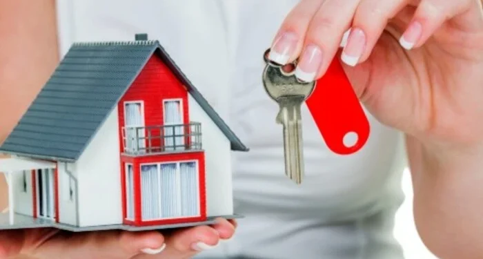 Оренда житла в Польщі: що потрібно знати про нові правила