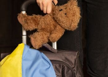 Фінляндія хоче скасувати допомогу для інтеграції українців – що це означає