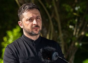 Закон про множинне громадянство: Зеленський назвав пріоритетні країни