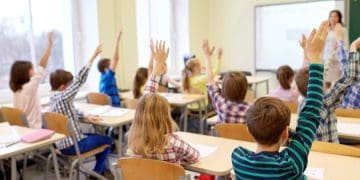 У Стамбулі оголосили набір учнів до ліцею імені Тараса Шевченка