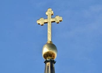 У Чехії розпочинає діяльність капеланська місія ПЦУ