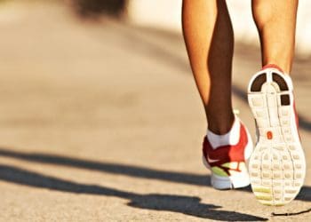 У Цюриху вшанують пам’ять полеглих захисників України символічним забігом