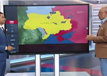 Українців у Португалії закликають спростовувати російські фейки у медіа