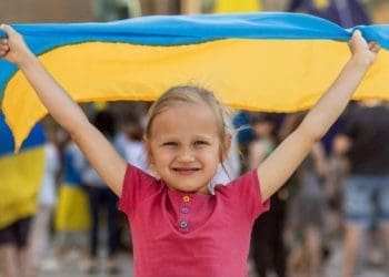 34-й День Незалежності України: як його відсвяткувала світова українська діаспора