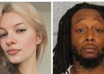 Українку, яка втекла від війни, жорстоко вбили у США