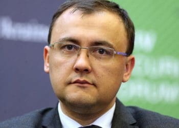 Посол України прокоментував інцидент з прапором УПА на концерті у Варшаві