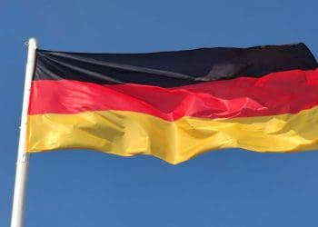 Мають більше працювати: прем’єр Баварії вимагає скасувати виплати українським біженцям у Німеччині