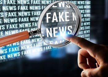 РФ поширює фейк про відмову Києва забрати українців на кордоні з Грузією