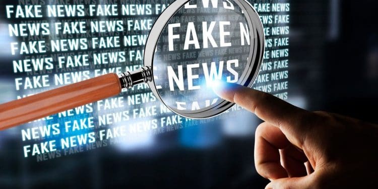 РФ поширює фейк про відмову Києва забрати українців на кордоні з Грузією