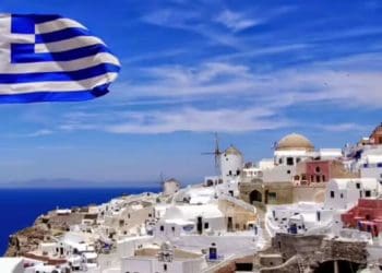 Українські біженці в Греції: умови перебування та доступ до соціальної підтримки