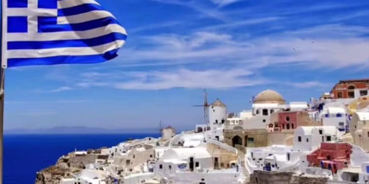 Українські біженці в Греції: умови перебування та доступ до соціальної підтримки