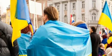 Від Польщі до Туреччини: як за кордоном відзначатимуть День Незалежності України