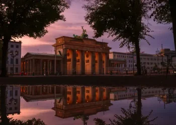 “Іноді до нездорових меж”: українка розповіла, до чого не може пристосуватися у Німеччині