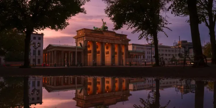 “Іноді до нездорових меж”: українка розповіла, до чого не може пристосуватися у Німеччині