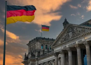 Скільки українців отримують виплати у Німеччині: офіційні дані