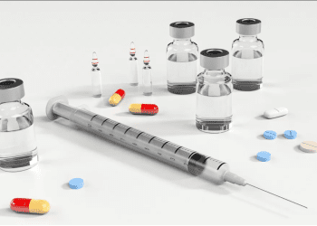 В польських аптеках доступно більше вакцин