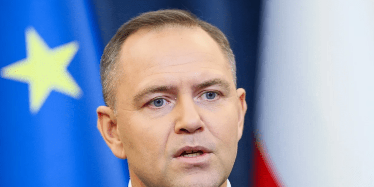 Президент вважає, що необхідні коригування