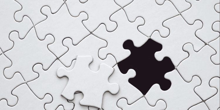 Економісти нагадують владі, що виїзд українців обвалить ринок праці