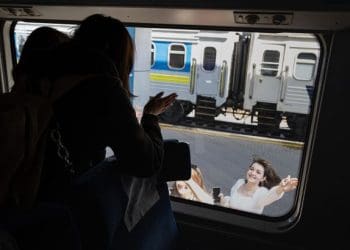 Українські мігранти почнуть повертатися додому лише у 2027 році, – НБУ