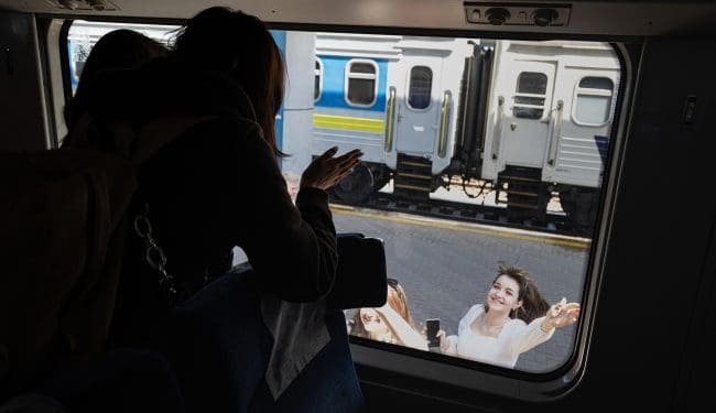 Українські мігранти почнуть повертатися додому лише у 2027 році, – НБУ