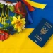 Більшість українців пишаються своїм громадянством вдома і за кордоном — ОПОРА