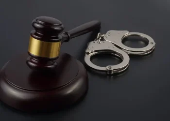 Українку та її чоловіка-росіянина затримали в імміграційному суді Нью-Йорка