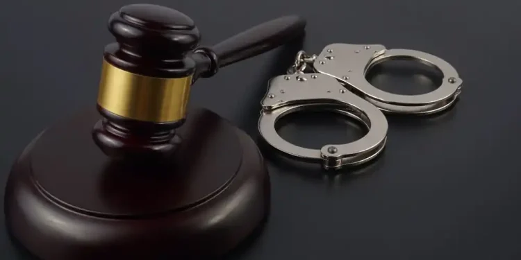 Українку та її чоловіка-росіянина затримали в імміграційному суді Нью-Йорка