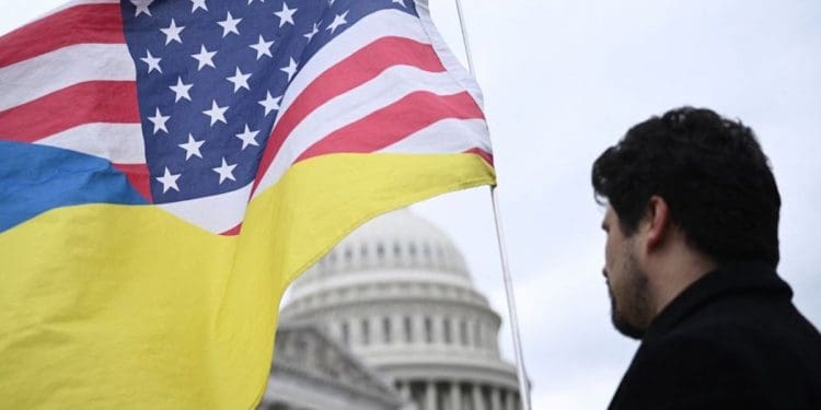 Українські біженці у США втрачають роботу через закінчення дозволів