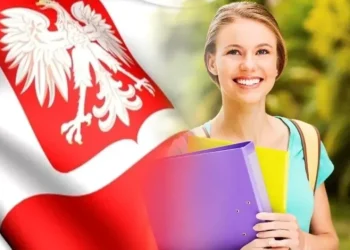 Нові правила для абітурієнтів в Польщі: що мають знати українці