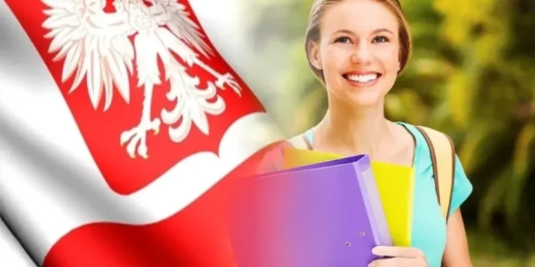 Нові правила для абітурієнтів в Польщі: що мають знати українці