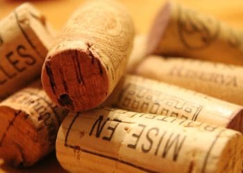 На розгляд подали законопроєкт про нічну заборону продажу алкоголю