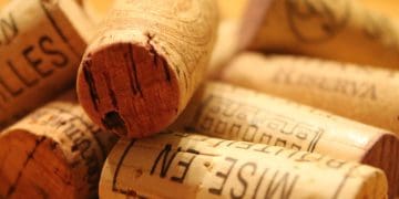 На розгляд подали законопроєкт про нічну заборону продажу алкоголю