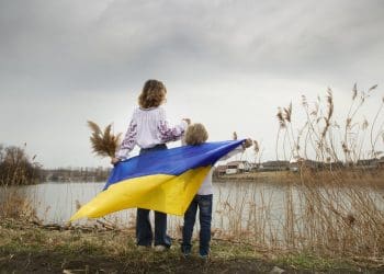 З яких країн українці все ж повертатимуться після війни: експерт озвучив перелік