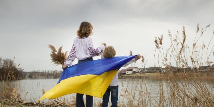 З яких країн українці все ж повертатимуться після війни: експерт озвучив перелік