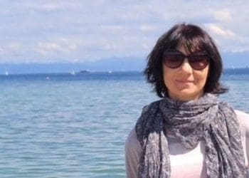 Загадкова смерть українки у Швейцарії: родичі не вірять версії поліції