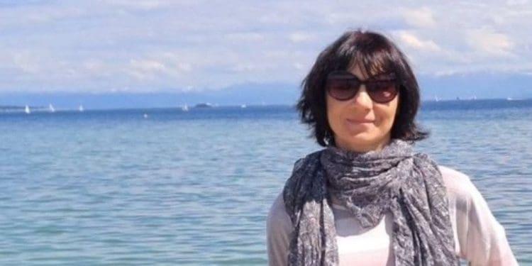 Загадкова смерть українки у Швейцарії: родичі не вірять версії поліції