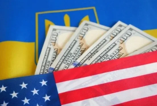 U4U для українців у США: опубліковано зміни щодо роботи з гуманітарним паролем