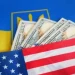 U4U для українців у США: опубліковано зміни щодо роботи з гуманітарним паролем