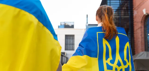 Бездоганна репутація та високий рівень англійської мови: Британія посилює вимоги для біженців