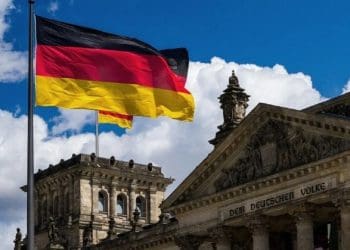 Українські біженці втратять допомогу в Німеччині: уряд посилює вимоги